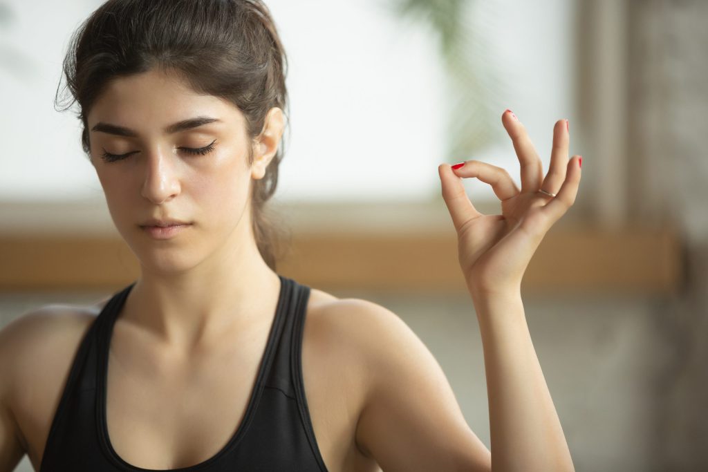 HGH Clinic in Buckeye: Causes of Hormonal Inbalance